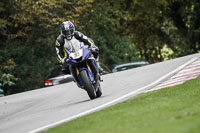 cadwell-no-limits-trackday;cadwell-park;cadwell-park-photographs;cadwell-trackday-photographs;enduro-digital-images;event-digital-images;eventdigitalimages;no-limits-trackdays;peter-wileman-photography;racing-digital-images;snetterton;snetterton-no-limits-trackday;snetterton-photographs;snetterton-trackday-photographs;trackday-digital-images;trackday-photos